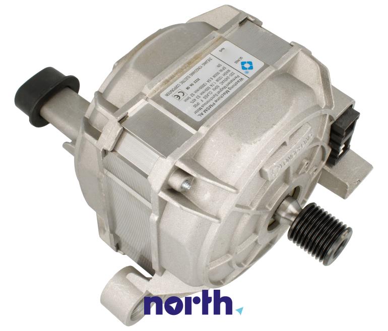 Silnik napędowy do pralki Beko WTV 8736 XBST,0
