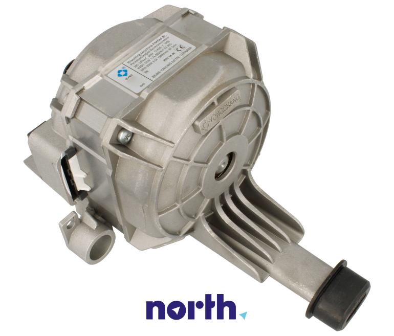 Silnik napędowy do pralki Beko WTV 8736 XBST,1