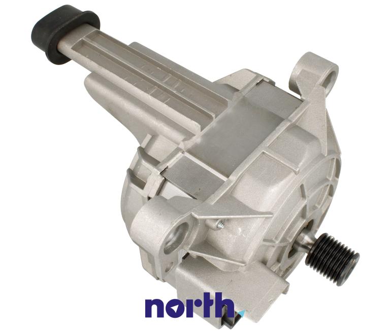 Silnik napędowy do pralki Beko WTV 8736 XBST,2