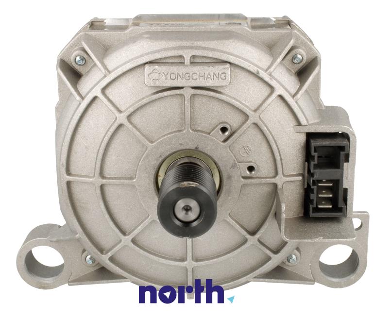 Silnik napędowy do pralki Beko WTV 8736 XBST,4
