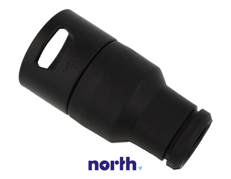 Adapter węża do odkurzacza do Bosch 3 603 CD1 200,0