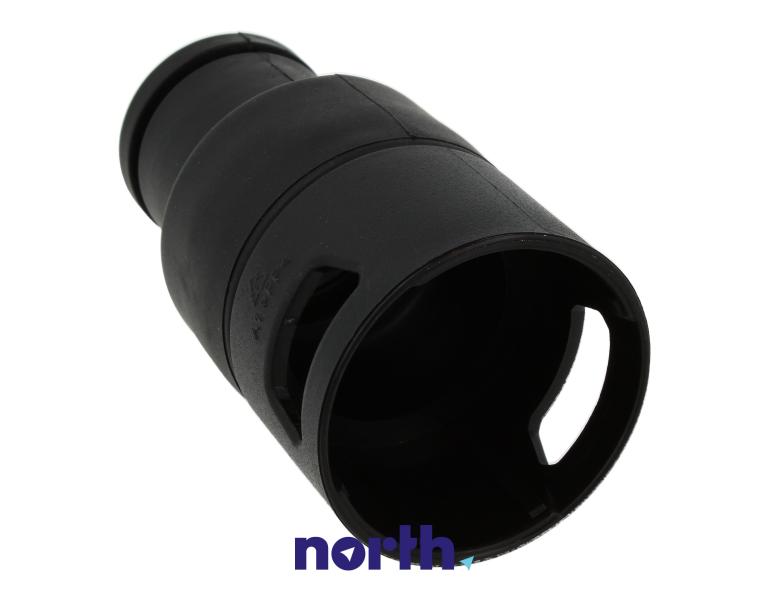Adapter węża do odkurzacza do Bosch 3 603 CD1 200,2