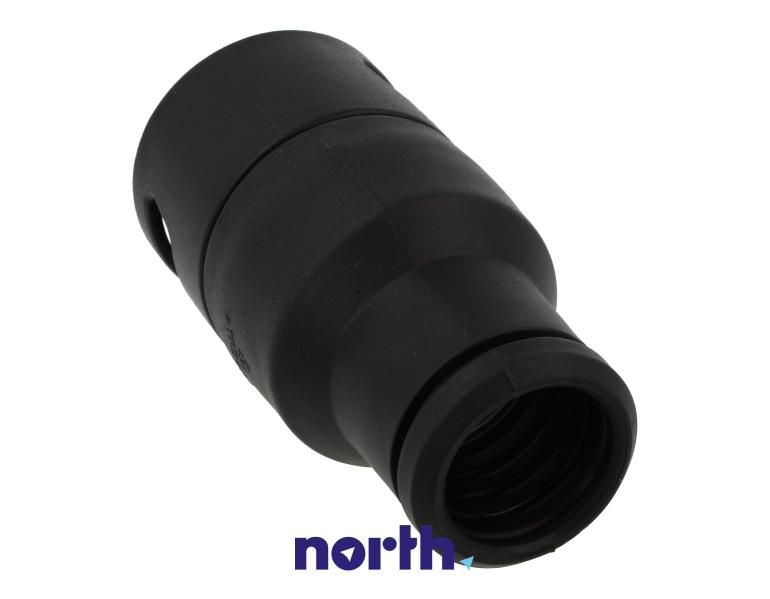 Adapter węża do odkurzacza do Bosch 3 603 CD1 200,3