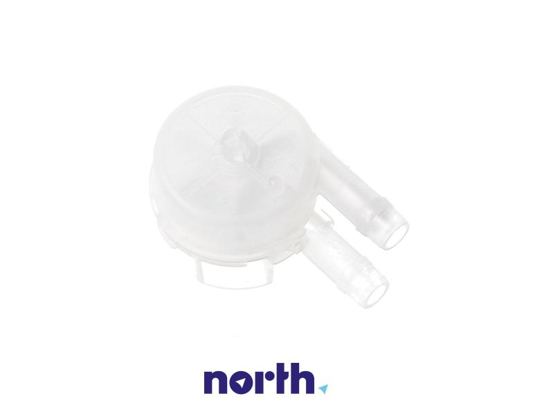 Przepływomierz do ekspresu do DeLonghi EDG 305.WR,1