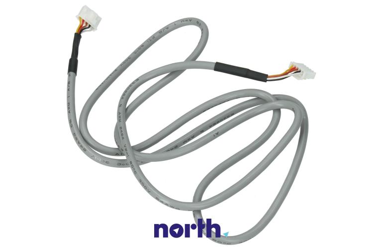 Wiązka kabli do zmywarki Samsung DW50R4070BB,0