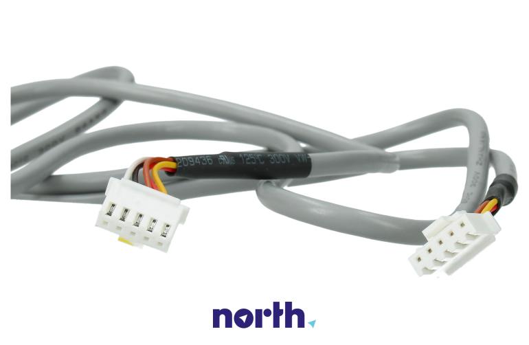 Wiązka kabli do zmywarki Samsung DW50R4070BB,1