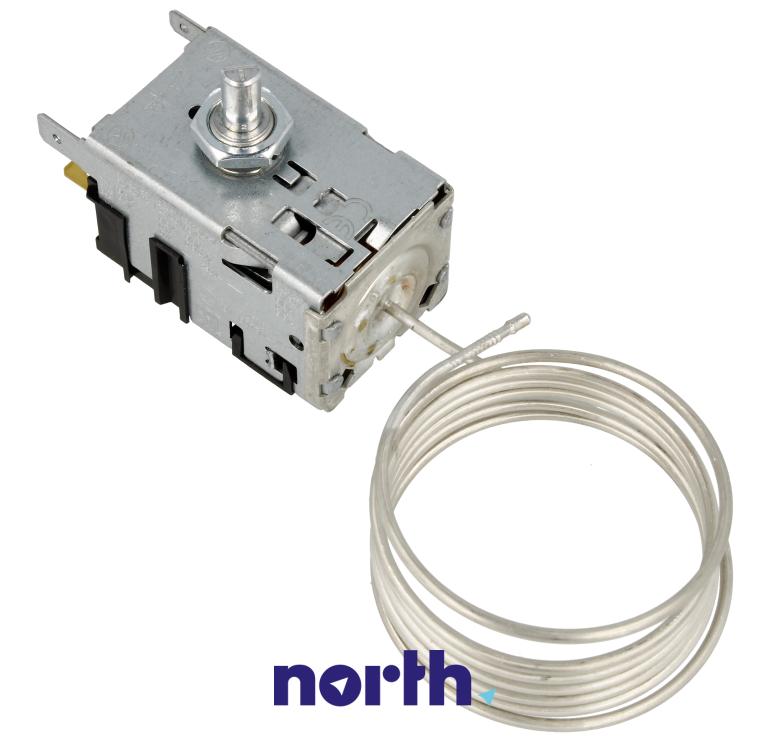 Termostat zamrażarki Gorenje FH9338W,1