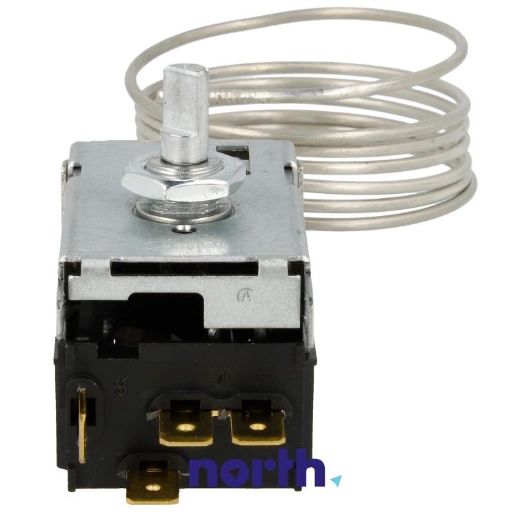 Termostat zamrażarki Gorenje FH9338W,4