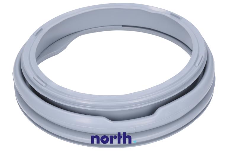Fartuch do pralki Sharp ES-HFA6103W3-EE,0