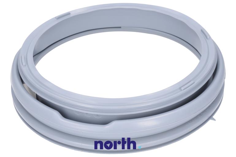 Fartuch do pralki Sharp ES-HFA6103W3-EE,1