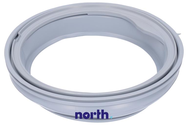 Fartuch do pralki Sharp ES-HFA6103W3-PL,2