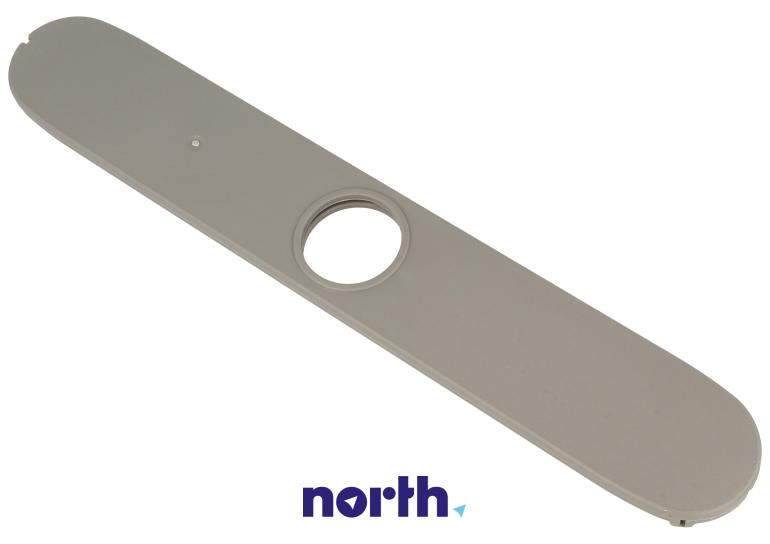 Spryskiwacz sufitowy do zmywarki do Samsung DW60H9950FS/EO,1