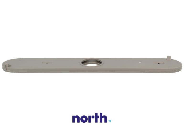 Spryskiwacz sufitowy do zmywarki do Samsung DW60H9950FS/EO,2