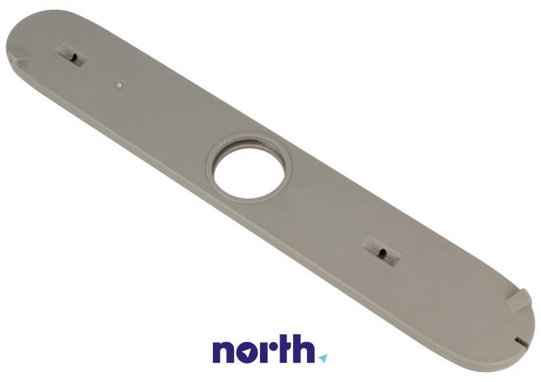 Spryskiwacz sufitowy do zmywarki do Samsung DW60H9950FS/EO,0