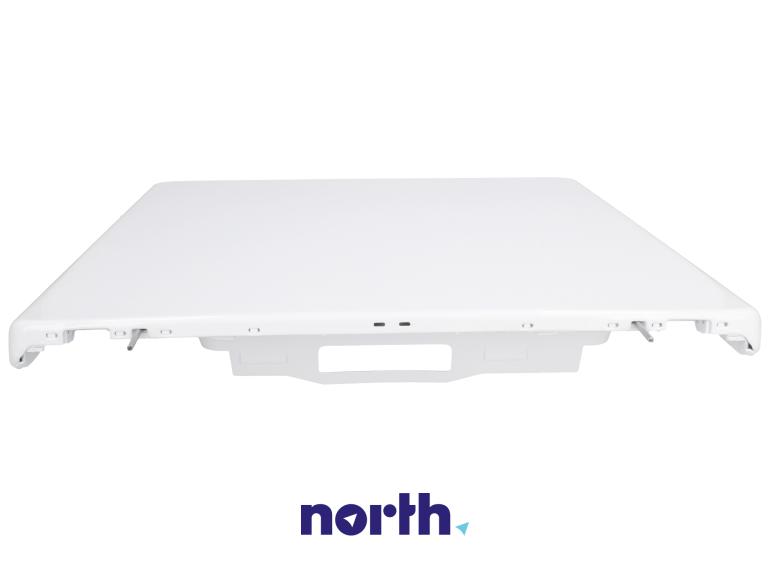 Klapa kompletna do pralki Electrolux EWT1015,4