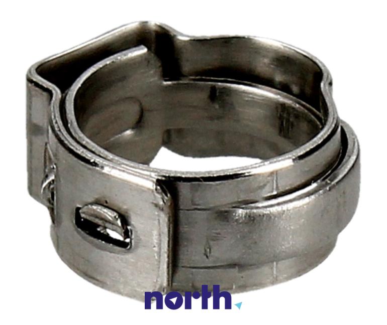 Obejma wężyka do ekspresu do Krups EA815070/70J,1