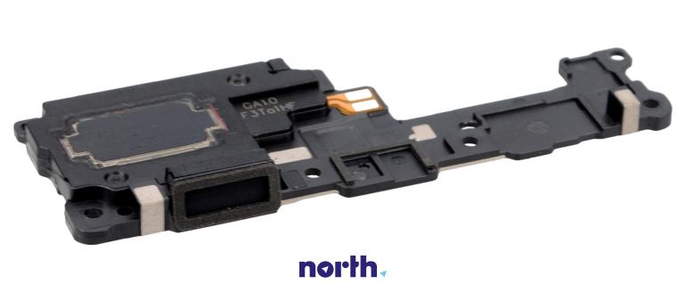 Głośnik do smartfona do Huawei P8 LITE,0