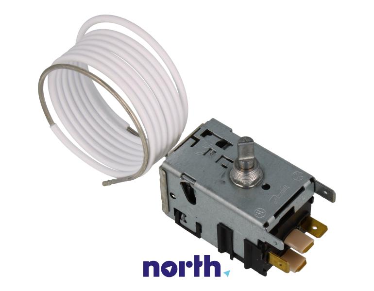 Termostat do lodówki Amica FK218.4,0