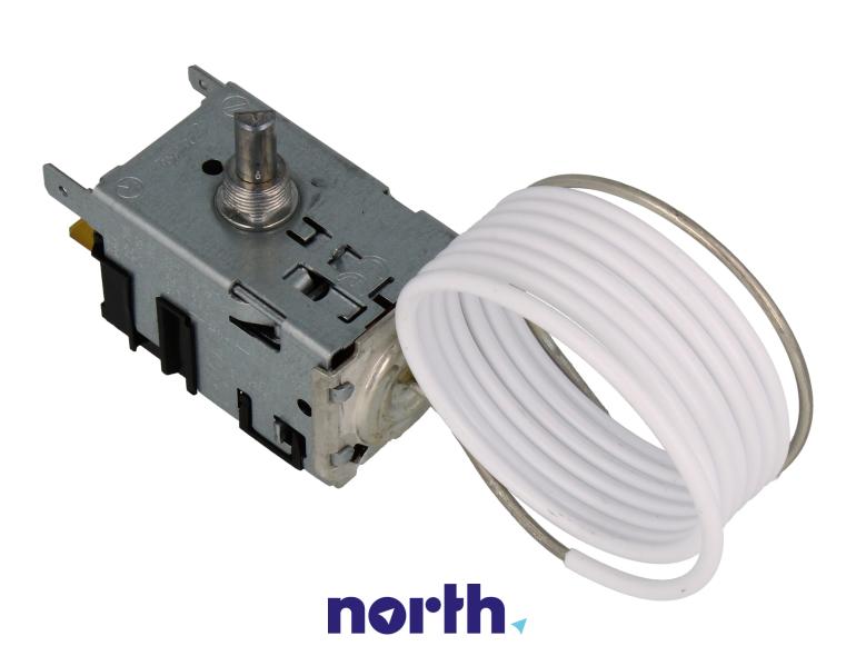 Termostat do lodówki Amica FK218.4,1