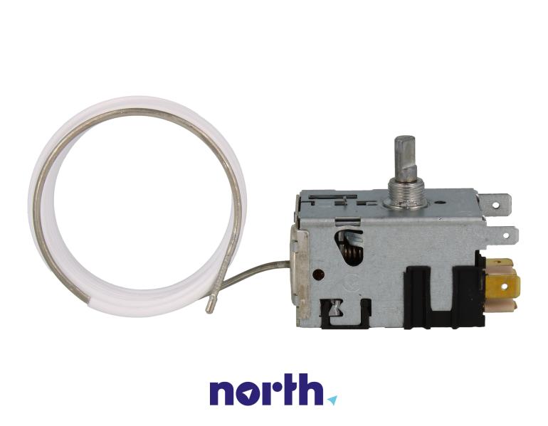 Termostat do lodówki Amica FK218.4,3
