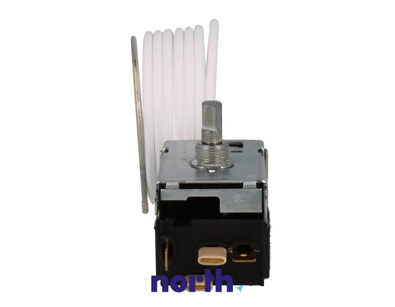 Termostat do lodówki Amica FK218.4,4