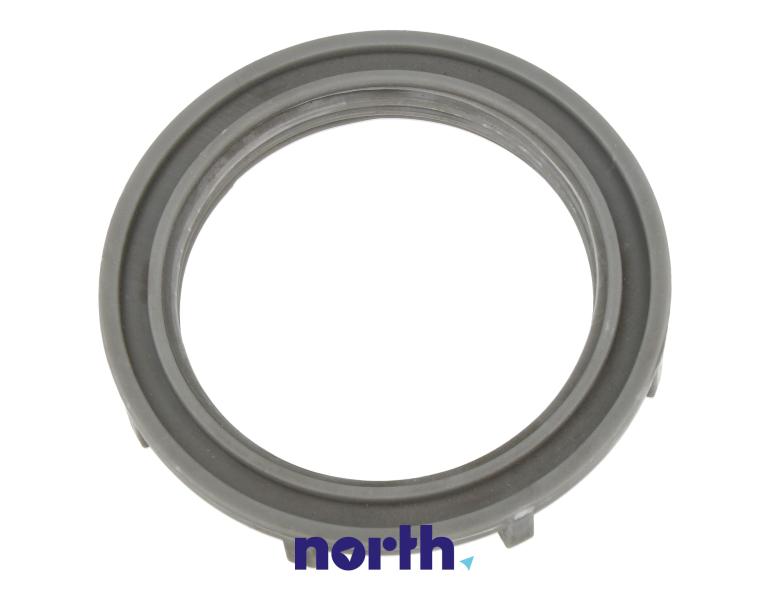 Nakrętka zasobnika na sól do zmywarki do Samsung DM-M59AHC,1
