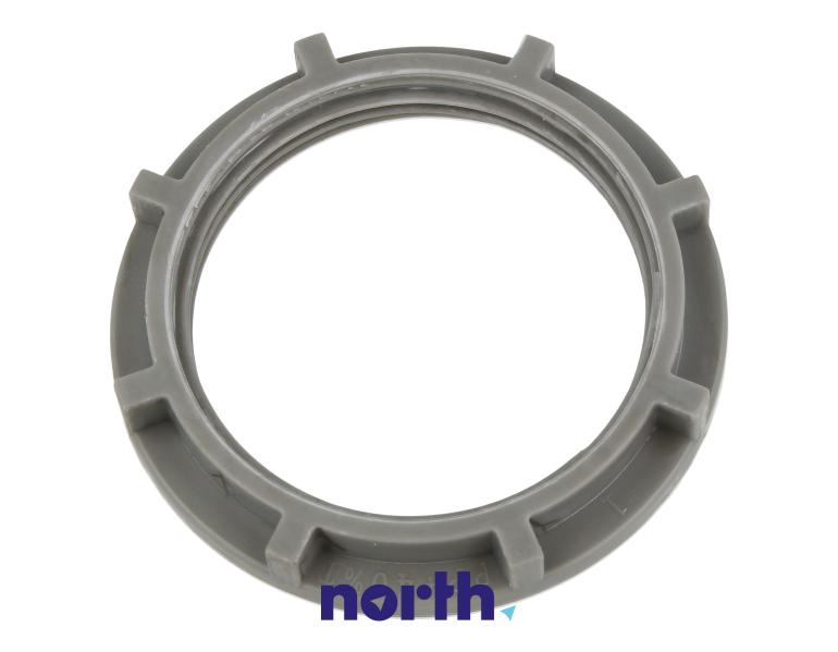 Nakrętka zasobnika na sól do zmywarki do Mastercook ZB-0678X,0