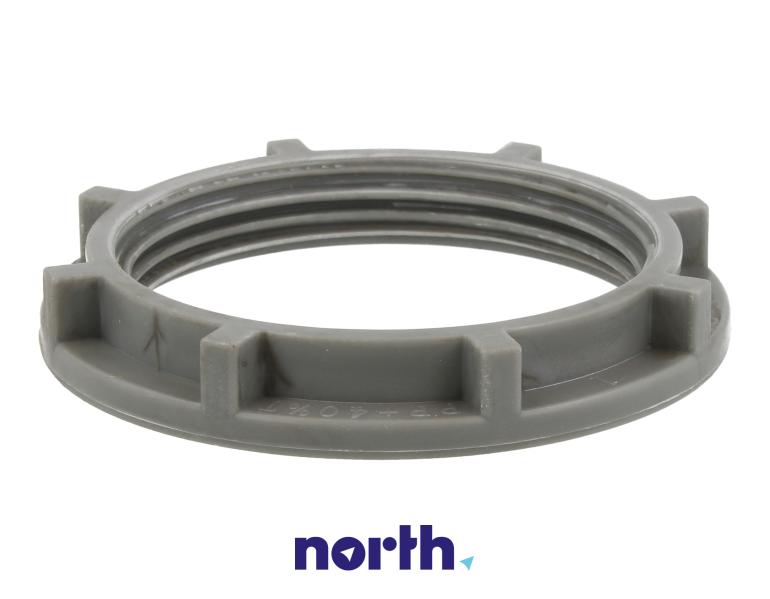 Nakrętka zasobnika na sól do zmywarki do Mastercook ZB-0678X,2