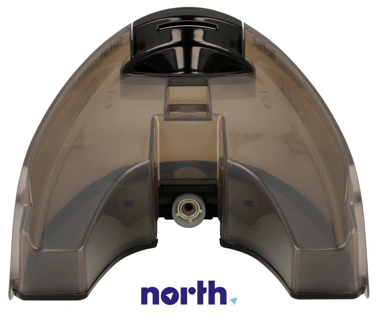 Zbiornik na wodę do stacji do generatora pary Tefal SV6140E0/D10,5