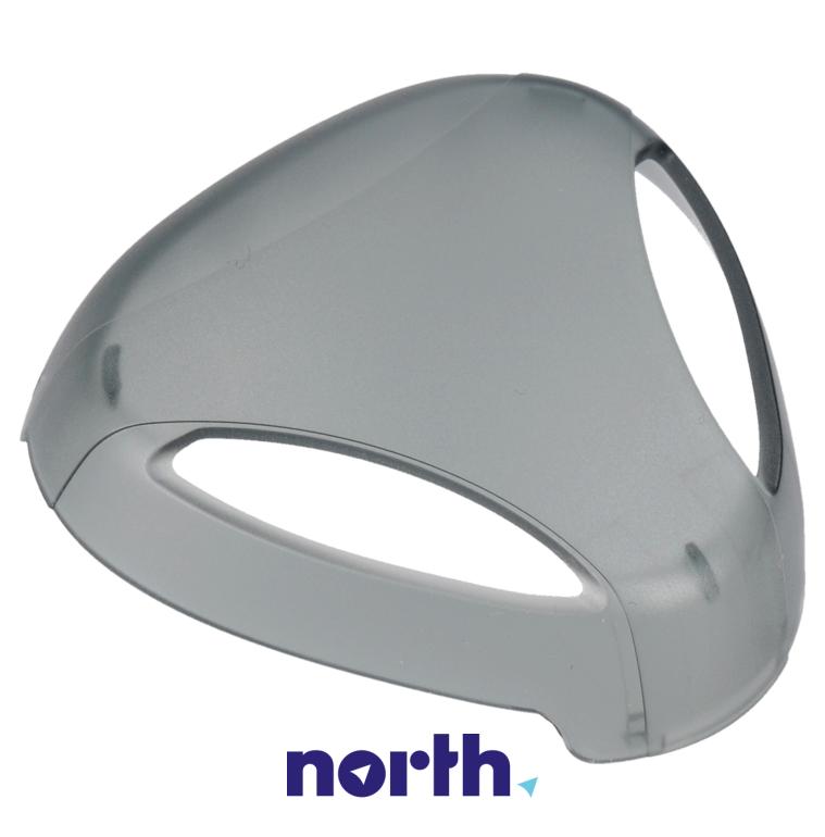 Osłona głowic tnących do golarki do Philips PT711/20,0