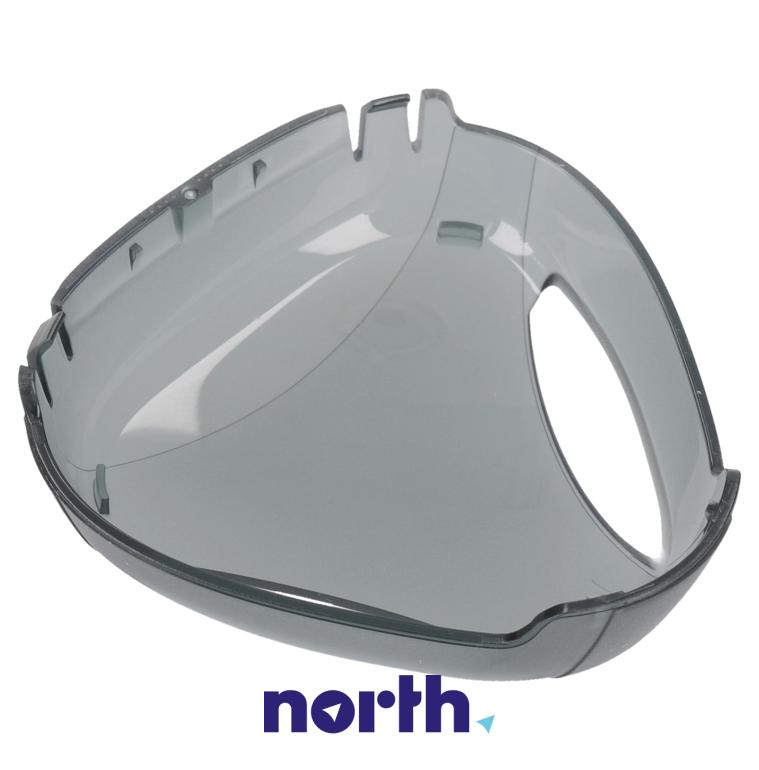 Osłona głowic tnących do golarki do Philips PT711/20,1