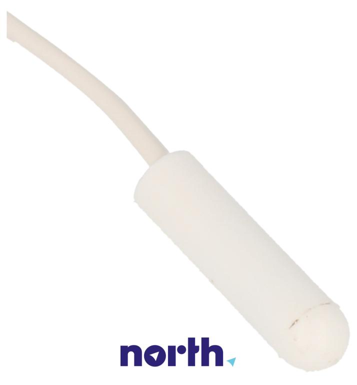 Czujnik temperatury do lodówki Sharp SJ-BA20IEXA2-EU,1