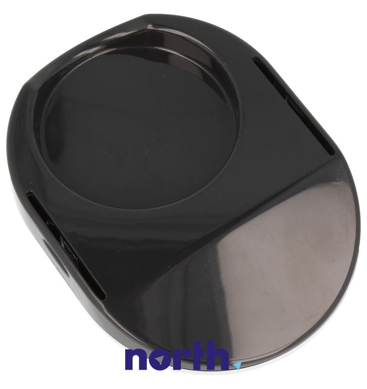 Przykrywka napędu do robota kuchennego do Bosch MUM5XW20/06,1