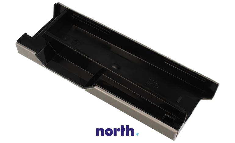 Front pojemnika na wodę do ekspresu do kawy DeLonghi ESAM 6700,1