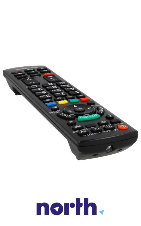 Pilot do telewizora TX-P46G20E Panasonic,4