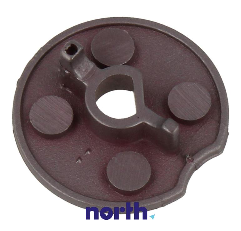 Sprzęgło termostatu do żelazka Tefal FV9620E0/23,1