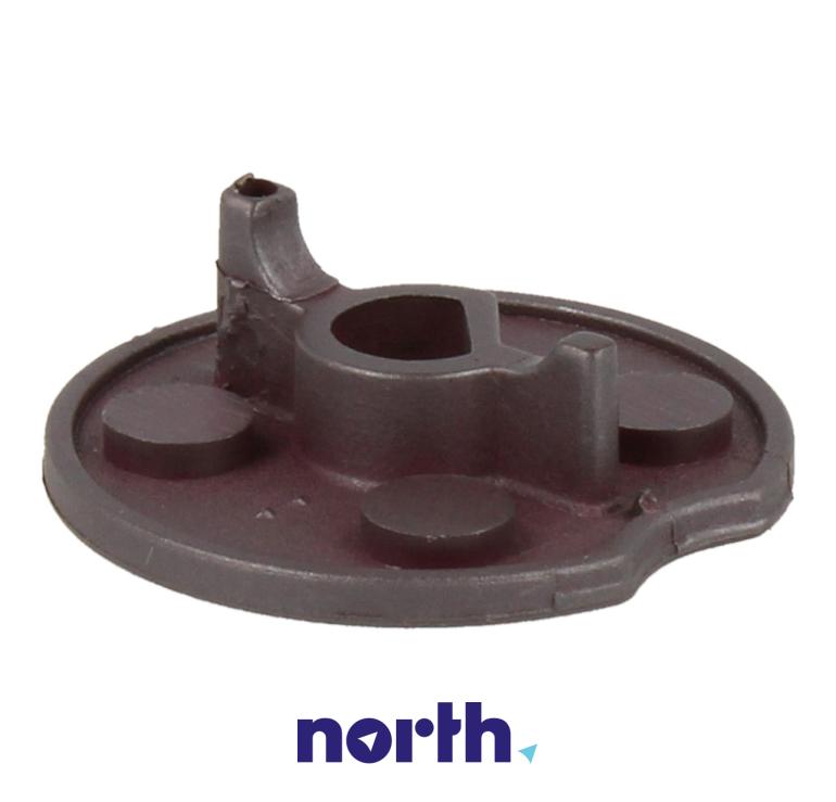 Sprzęgło termostatu do żelazka Tefal FV9620E0/23,2