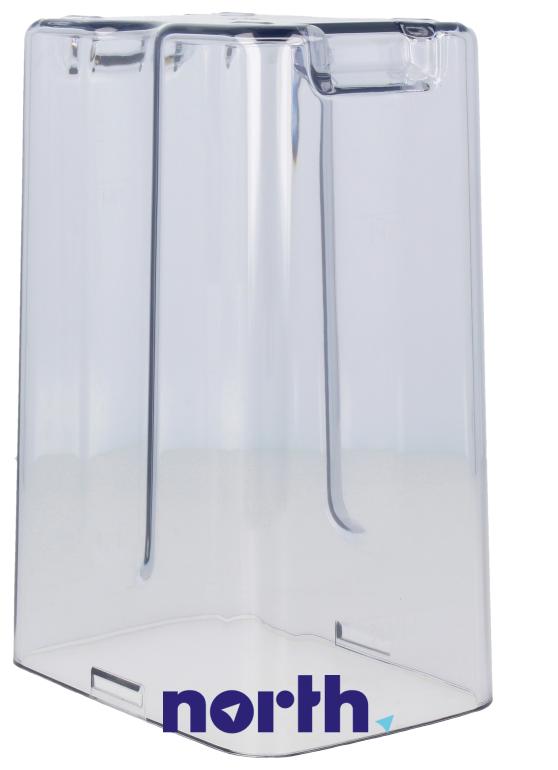 Pojemnik na mleko do ekspresu do kawy Philips HD8847/11,1
