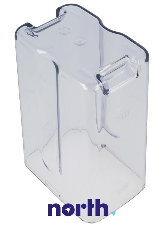 Pojemnik na mleko do ekspresu do kawy Saeco HD8969/09,3