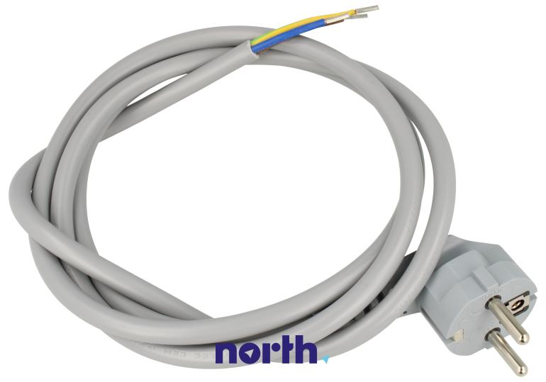Kabel zasilający do Electrolux EOB6850BOX,0