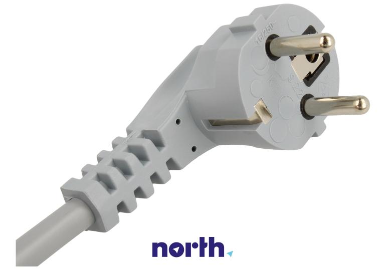 Kabel zasilający do Electrolux KOCDH71X,1