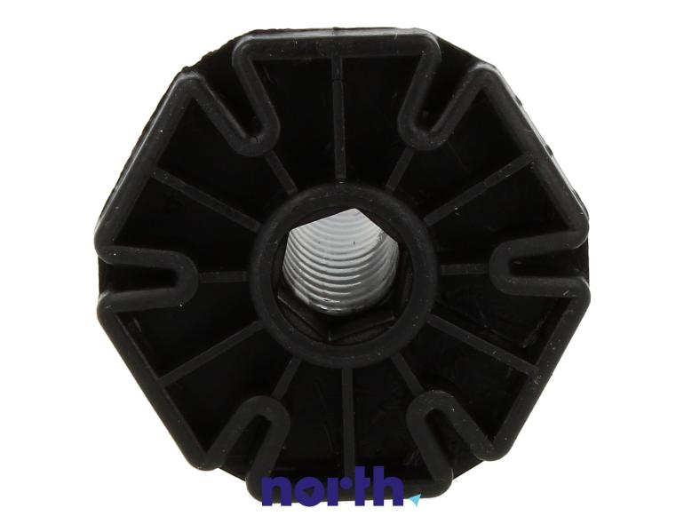 Stopka do zmywarki do Amica DIM425AZS,3