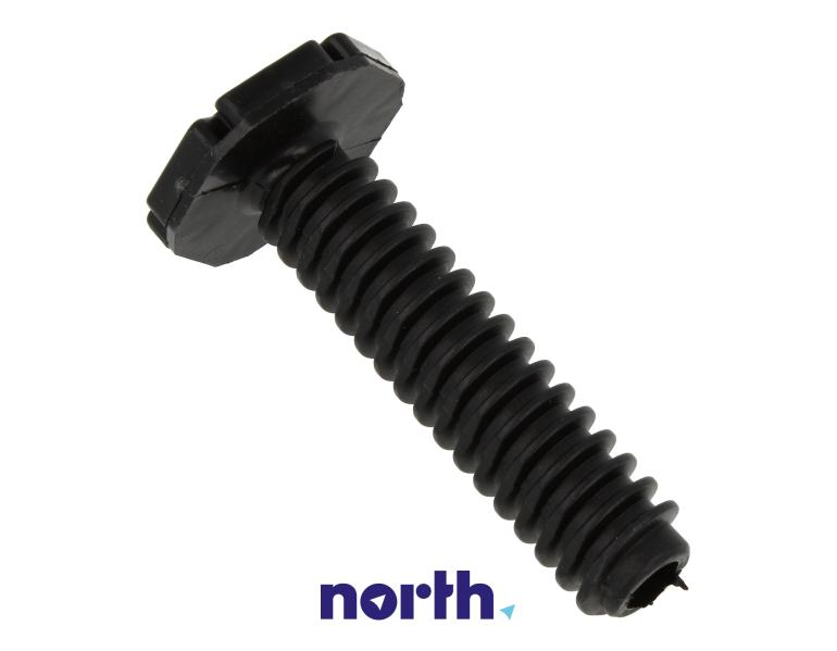 Stopka do zmywarki do Gorenje GV561D10,0
