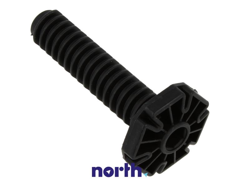 Stopka do zmywarki do Gorenje GV561D10,1