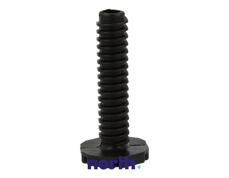 Stopka do zmywarki do Gorenje GV561D10,2