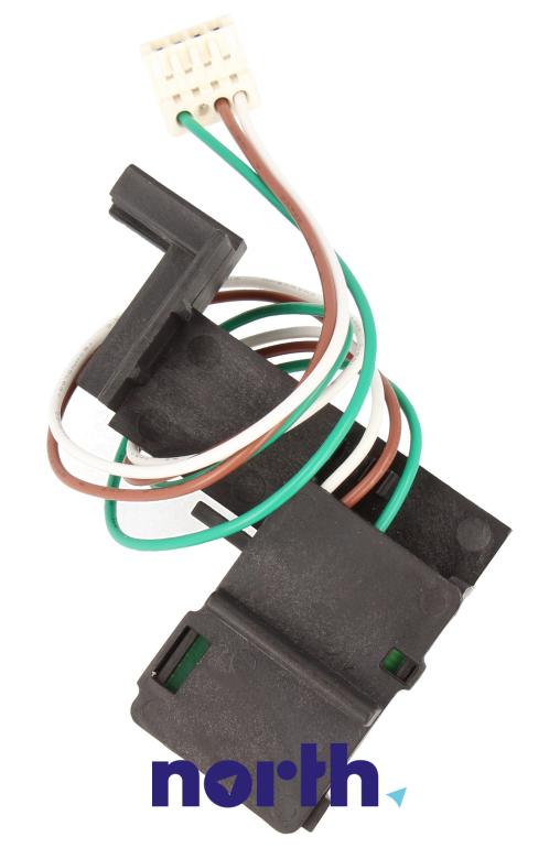 Czujnik poziomu wody do ekspresu do Siemens TE655319RW/12,1