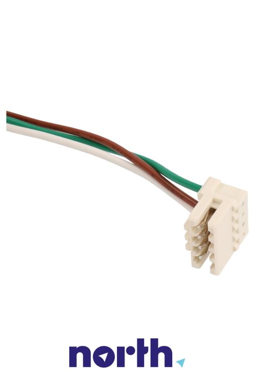 Czujnik poziomu wody do ekspresu do Siemens TE655319RW/12,2