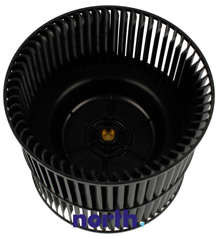 Wirnik łopatkowy wentylatora do okapu do Electrolux EFG90750X,1