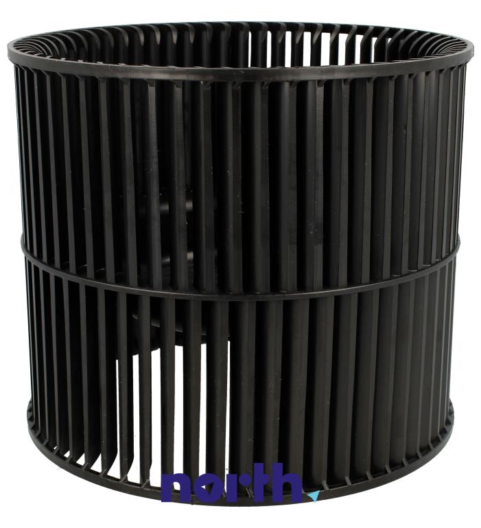 Wirnik łopatkowy wentylatora do okapu do Electrolux EFG90750X,2