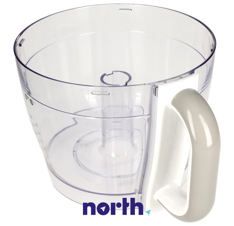 Pojemnik malaksera 1.5l do robota kuchennego Kenwood KW707608,1